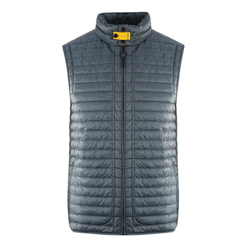 Parajumpers Gino Goblin Blue Gilet Gino 230